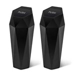 Rich Auto Mini Car Trash Bin™