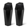 Rich Auto Mini Car Trash Bin™