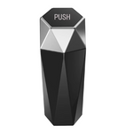 Rich Auto Mini Car Trash Bin™