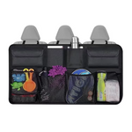 Rich Auto Trunk Organizer™