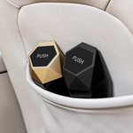 Rich Auto Mini Car Trash Bin™