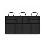 Rich Auto Trunk Organizer™