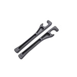 Rich Auto Seat Gap Filler™