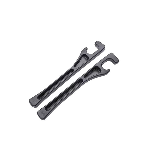 Rich Auto Seat Gap Filler™