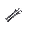 Rich Auto Seat Gap Filler™