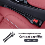 Rich Auto Seat Gap Filler™