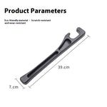 Rich Auto Seat Gap Filler™