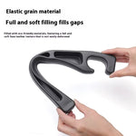 Rich Auto Seat Gap Filler™