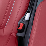 Rich Auto Seat Gap Filler™
