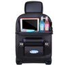 Rich Auto Back Seat Organizer™