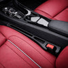 Seat Gap Filler 2-Pack