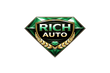 Rich Auto Co