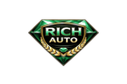 Rich Auto Co